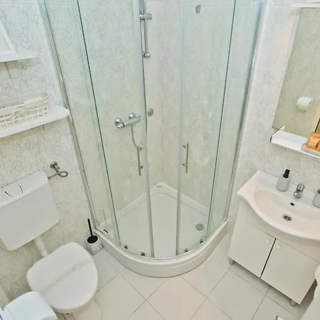 Villa Milton Hvar Hvar Town Zewnętrze zdjęcie