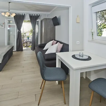 Villa Milton Hvar Hvar Town Zewnętrze zdjęcie