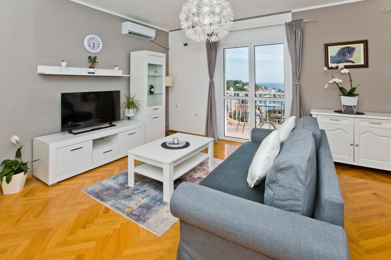 Apartman Milton Hvar Hvar Town